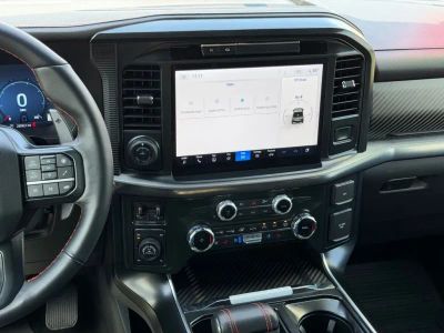 2025 Ford F-150 - Photo 28