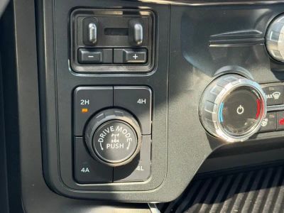 2025 Ford F-150 - Photo 44