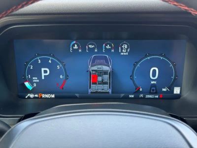 2025 Ford F-150 - Photo 36