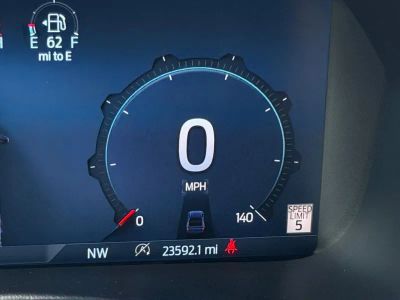 2025 Ford F-150 - Photo 41