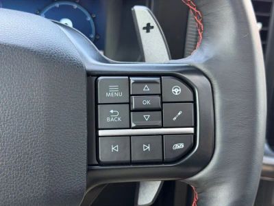 2025 Ford F-150 - Photo 38