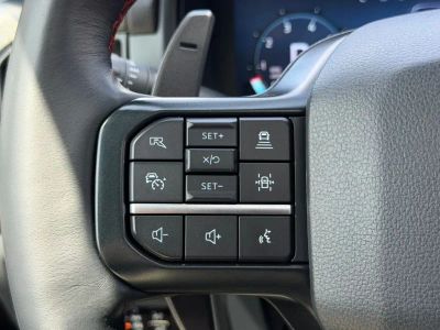 2025 Ford F-150 - Photo 37