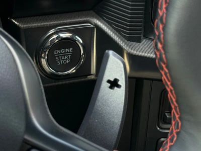 2025 Ford F-150 - Photo 43