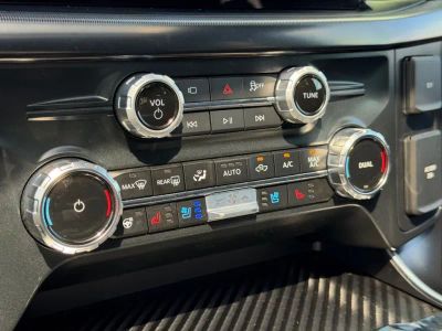 2025 Ford F-150 - Photo 40