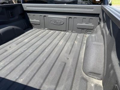 2025 Ford F-150 - Photo 13