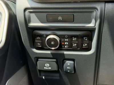 2025 Ford F-150 - Photo 34