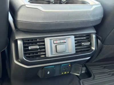 2025 Ford F-150 - Photo 25