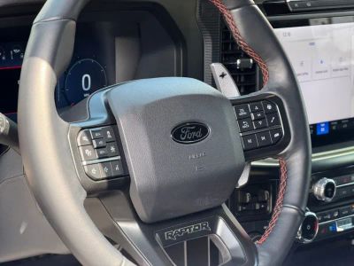 2025 Ford F-150 - Photo 20