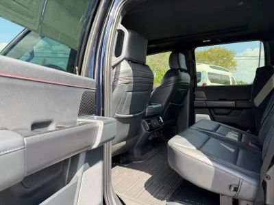 2025 Ford F-150 - Photo 26