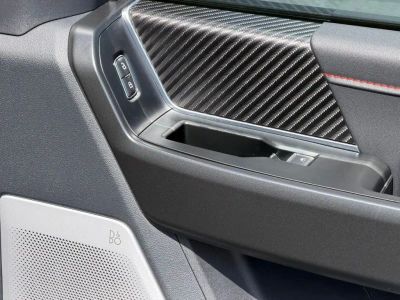 2025 Ford F-150 - Photo 16