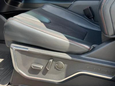 2025 Ford F-150 - Photo 19