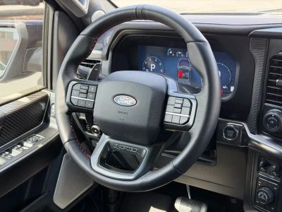 2025 Ford F-150 - Photo 32