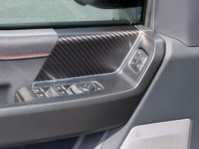 2025 Ford F-150 - Photo 23