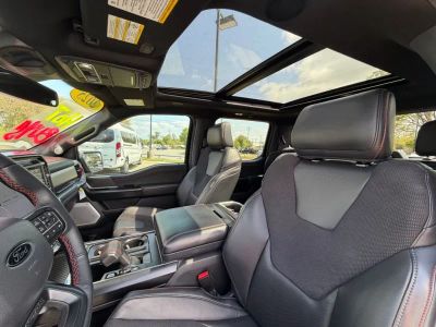 2025 Ford F-150 - Photo 15