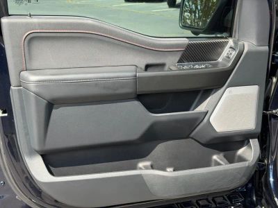 2025 Ford F-150 - Photo 24