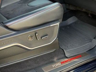 2025 Ford F-150 - Photo 11