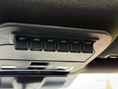 2025 Ford F-150 - Photo 35