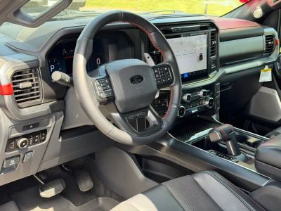 2025 Ford F-150 - Photo 21