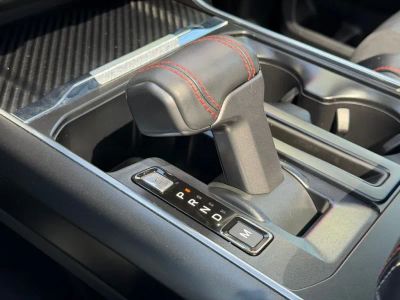 2025 Ford F-150 - Photo 39