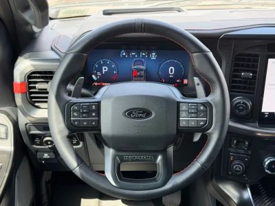 2025 Ford F-150 - Photo 29