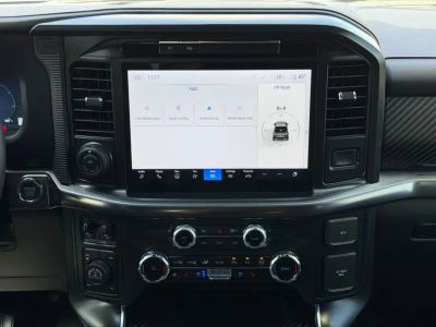 2025 Ford F-150 - Photo 31