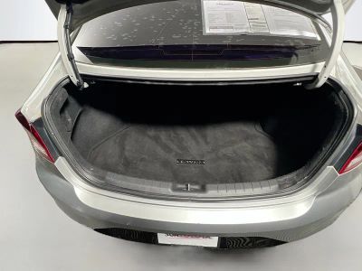 2020 Hyundai Elantra — photo 29 view