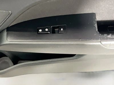 2020 Hyundai Elantra — photo 27 view