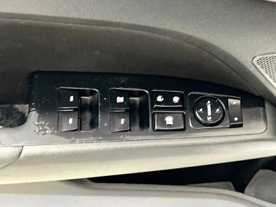 2020 Hyundai Elantra — photo 14 view