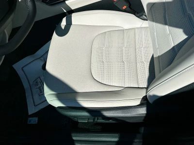 2026 Kia Sportage — photo 20 view