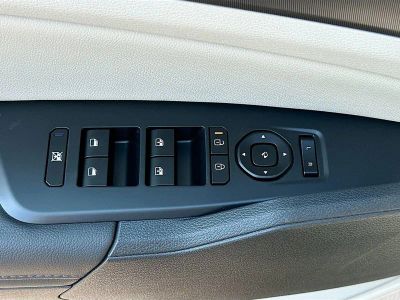 2026 Kia Sportage — photo 18 view