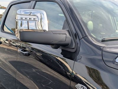 2026 Ram 1500 — photo 10 view