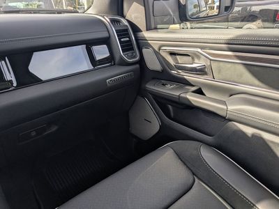 2026 Ram 1500 — photo 15 view