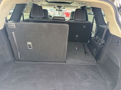 2023 INFINITI QX60 LUXE - Photo 29
