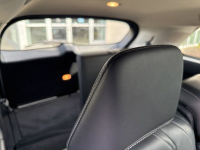 2023 INFINITI QX60 LUXE - Photo 26