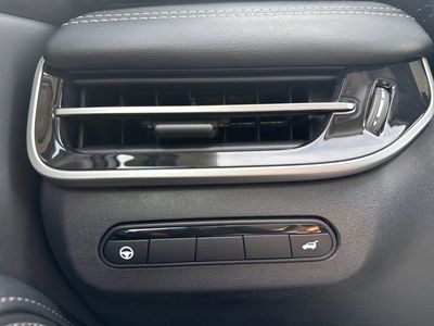 2023 INFINITI QX60 LUXE - Photo 13