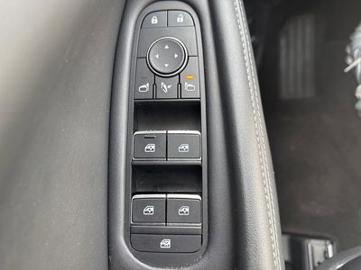 2023 INFINITI QX60 LUXE - Photo 12