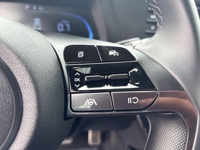 2025 Hyundai Elantra - Photo 17