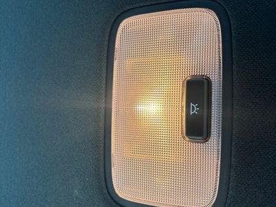 2025 Hyundai Elantra - Photo 26