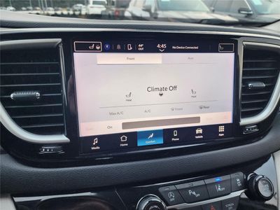 2026 2022 Chrysler Pacifica Touring - Photo 14