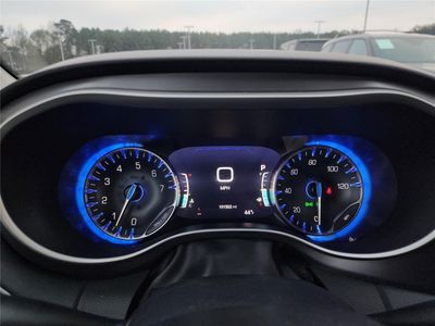 2026 2022 Chrysler Pacifica Touring - Photo 17