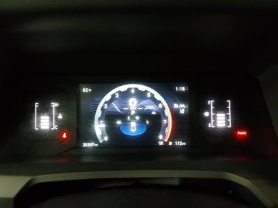 2024 Toyota Tacoma 2WD - Photo 14