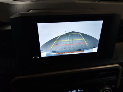 2024 Toyota Tacoma 2WD - Photo 16