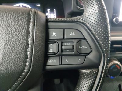 2024 Toyota Tacoma 2WD - Photo 18
