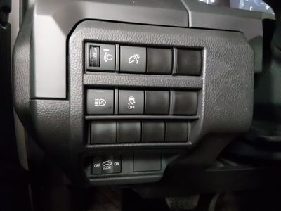 2024 Toyota Tacoma 2WD - Photo 13