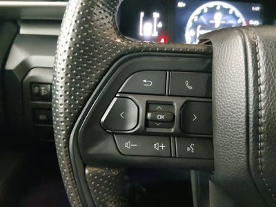 2024 Toyota Tacoma 2WD - Photo 12