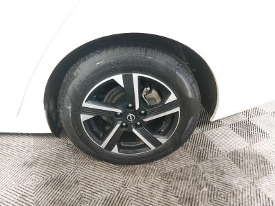 2024 Nissan Sentra - Photo 10