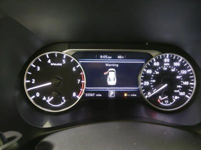 2024 Nissan Sentra - Photo 14