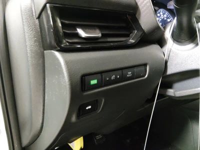 2024 Nissan Sentra - Photo 13