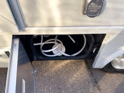 2026 Tiffin MIDAS - Photo 28