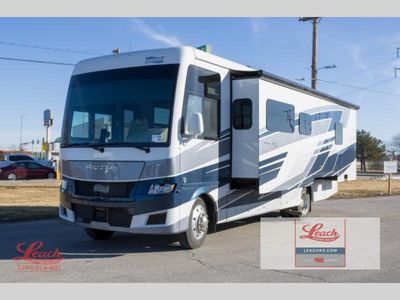 2026 Bay Star 3114 - Photo 5